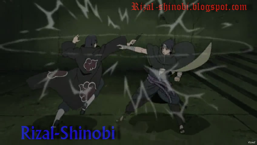download naruto eps 328 sub indo download naruto eps 328 sub indo